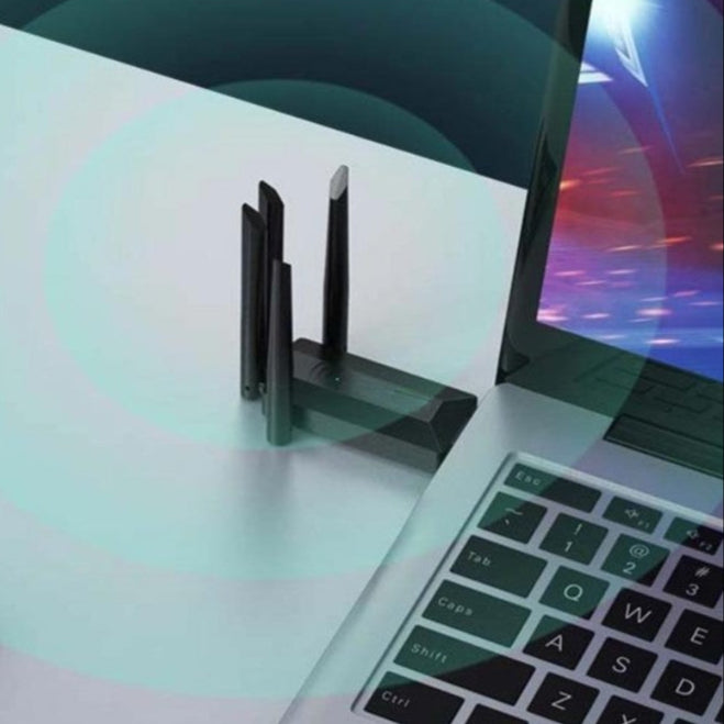 8b531eb98033f55e0bb8cb11d9578e85 8b531eb98033f55e0bb8cb11d9578e85